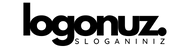 Düğün Fotoğrafçısı Scripti v1